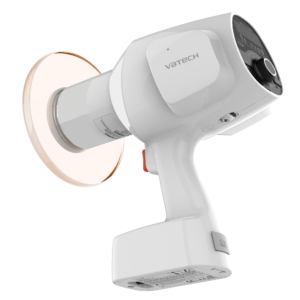 VATECH-EzRay-Air-Portable-generateur-rayons-x-radio-marseille