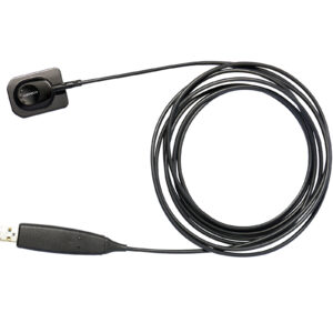 VATECH EzSensor Classic – Image 3