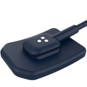 VATECH-EzSensor-Soft-capteur-pas-cher-rvg-qaulite