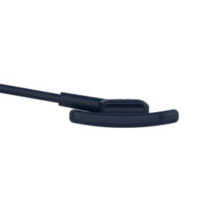 VATECH-EzSensor-Soft-capteur-radiologie-marseille