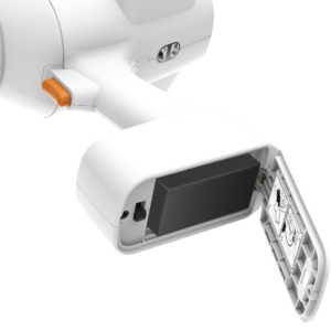 VATECH-imagerie-dentaire-marseille-generateur-portable
