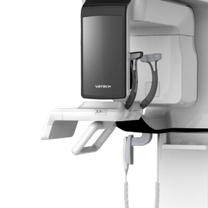 VATECH-radiologie-marseille-imagerie-dentaire-aix-en-provence
