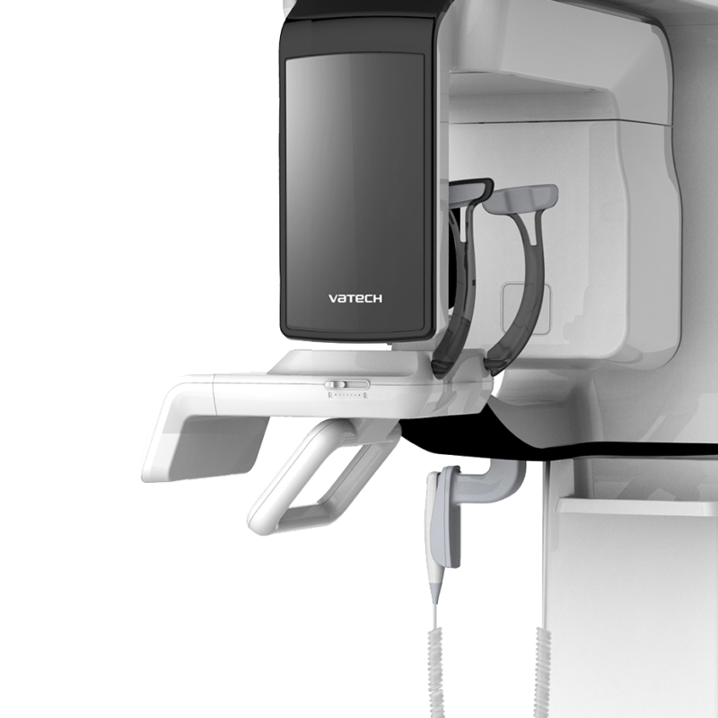 VATECH-radiologie-marseille-imagerie-dentaire-aix-en-provence