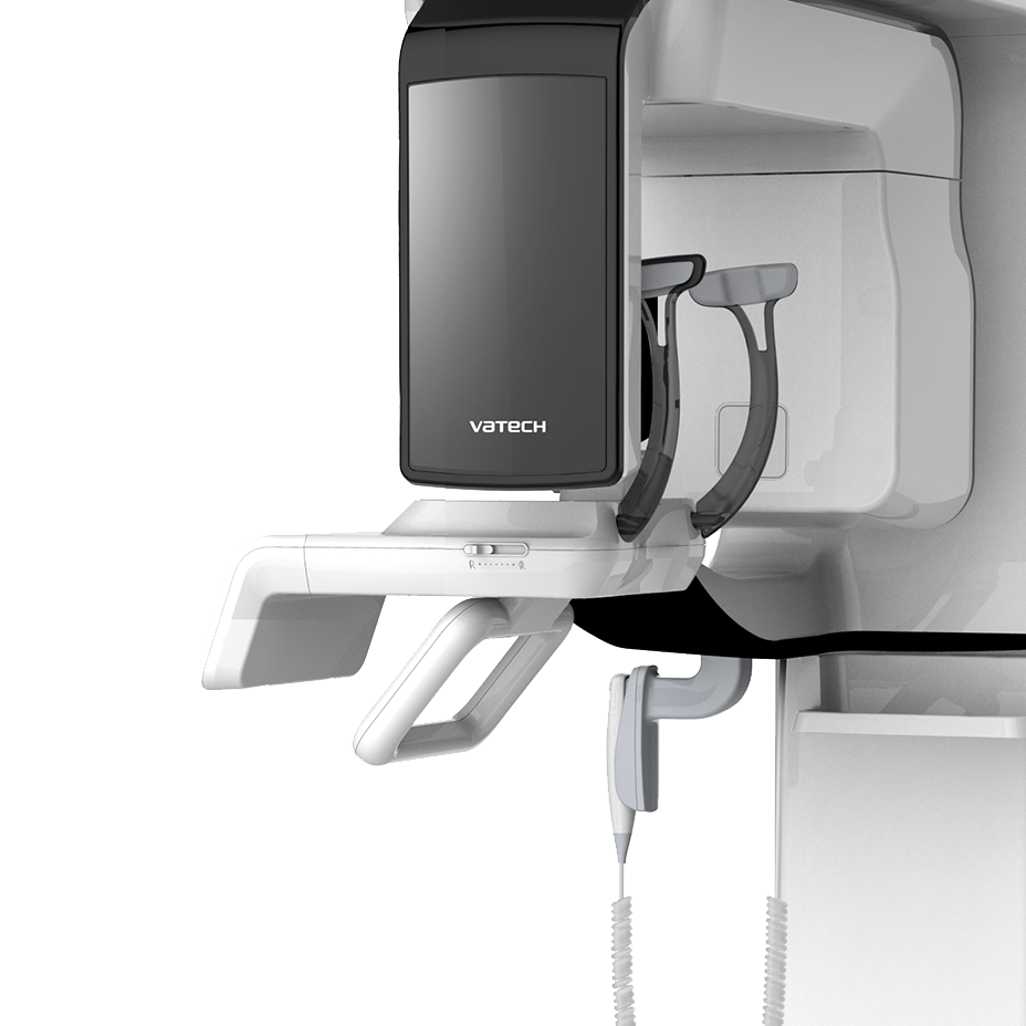 VATECH-radiologie-marseille-imagerie-dentaire-aix-en-provence