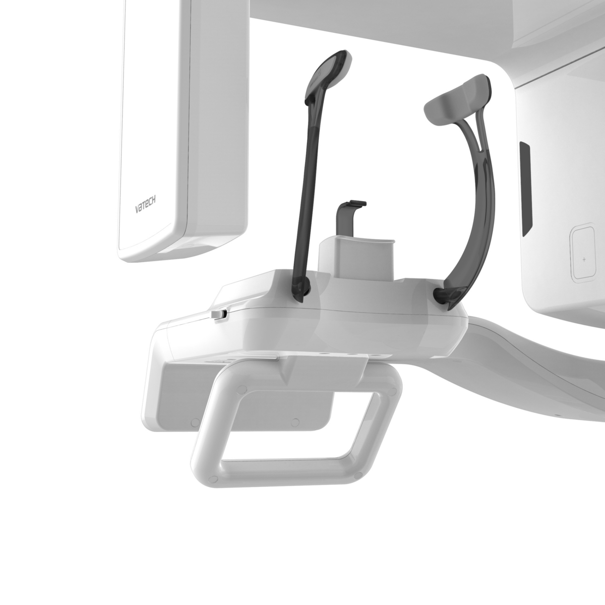 VATECH-smart-2-cone-beam-ceph-haute-qualite-radiographie-ergonomique