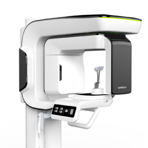VATECH-smart-8x8-cone-beam-cephalometrie-haute-qualité-simple-utilisation-ergonomique