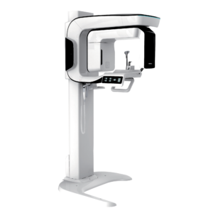 cbct-cone-beam-marseille-VATECH-Smart-8x8