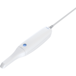 medit-i700-scanner-intra-orale-imagerie