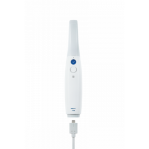 scanner-i700-intra-orale-medit-imagerie