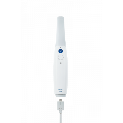 scanner-i700-intra-orale-medit-imagerie