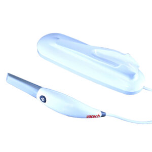 scanner-intra-oral-VATECH-EzScan-marseille