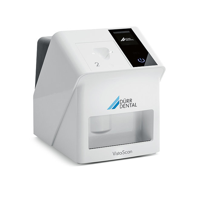 DURR-DENTAL-VistaScan-Mini-Easy-2.0-scanner-de-plaques-au-phosphore-marseille