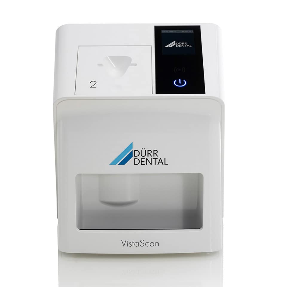 DURR-DENTAL-VistaScan-Mini-Easy-2.0-scanner-de-plaques-au-phosphore-radiographie-marseille-paca