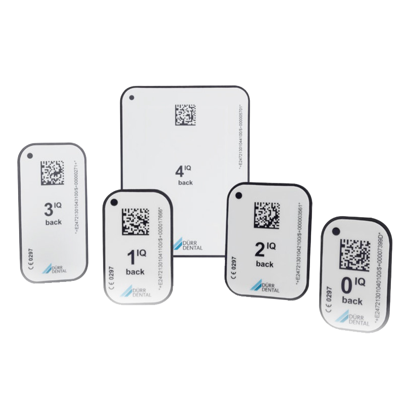 DURR-DENTAL-VistaScan-Mini-Easy-2.0-scanner-de-plaques-au-phosphore-radiologie-marseille-paca-taille-QR