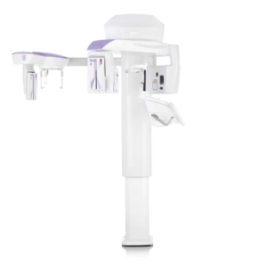 cbct-cone-beam-marseille-MYRAY-Hyperion-x9-Pro