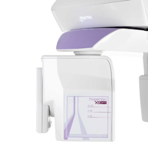 hyperion-x9-radiologie-haut-de-gamme