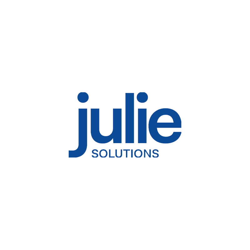 julie-solutions-logiciel-gestion-maintenance-cabinet-dentaire-patients-logo