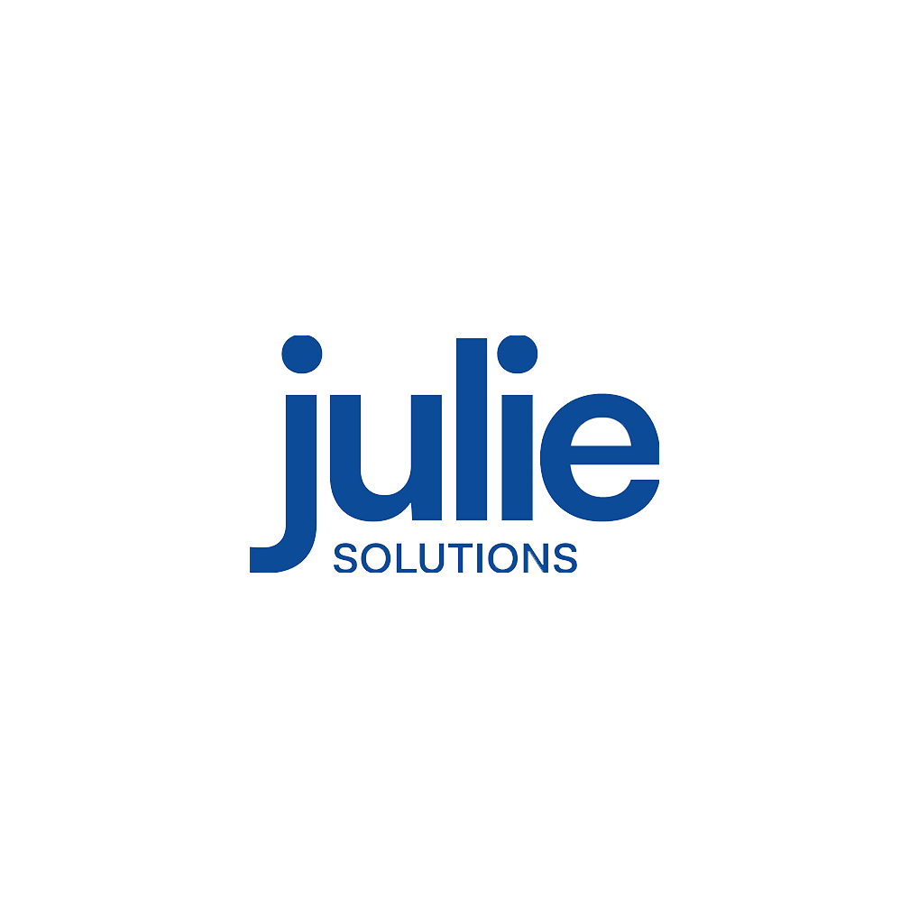 logo-julie-solutions-2