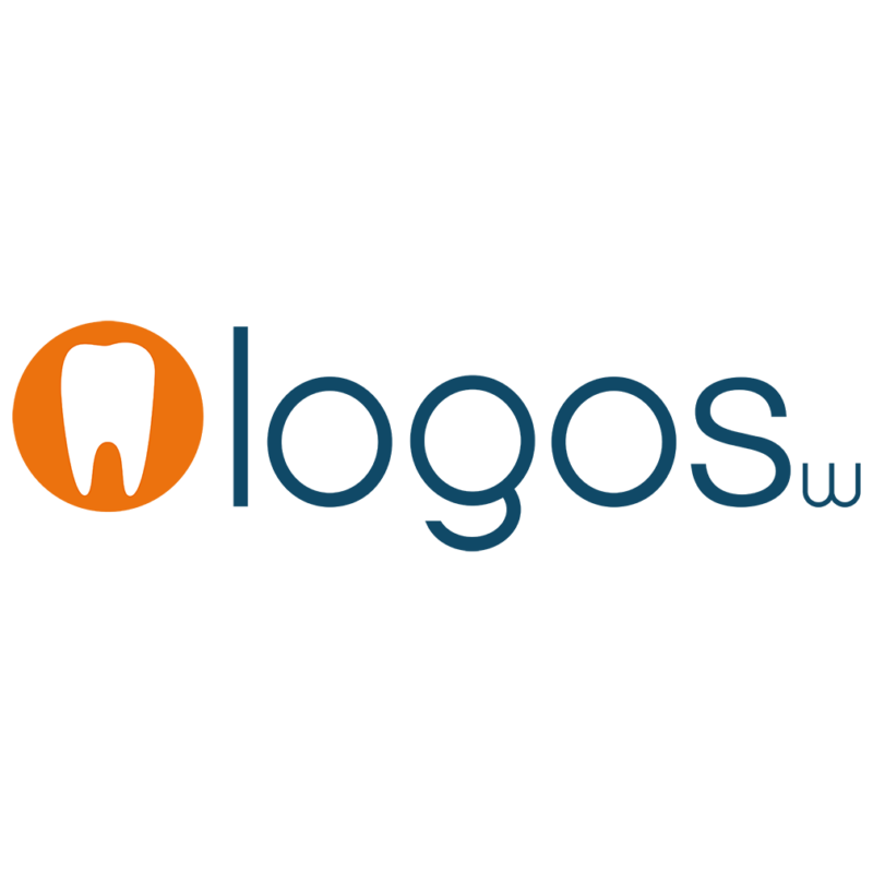 logosw-logiciel-gestion-cabinet-dentaire