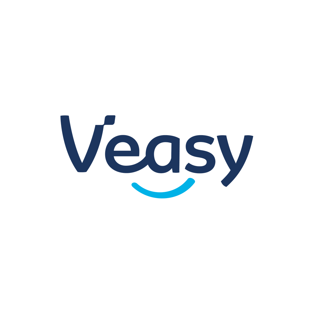 logo-veasy