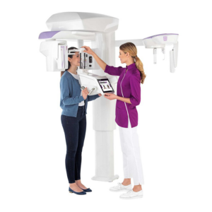 panoramique-3d-2d-radiologie-dentaire-qualite-pas-cher
