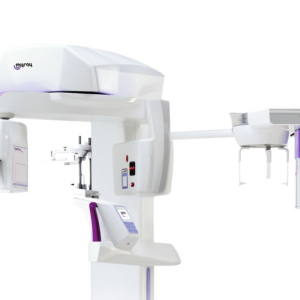 radiologie-pannoramique-conebeam-cabinet