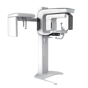 Pano-3D-marseille-cone-beam-VATECH-Scan-ceph-smart
