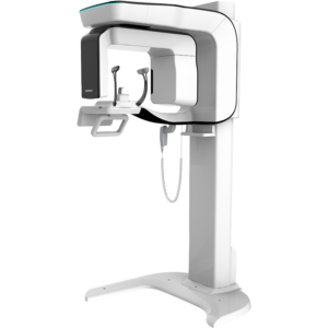 VATECH-PaX-i-3D-Smart-SC-HD
