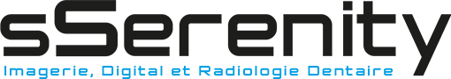 sSerenity-dentaire-Marseille-radiologie-imagerie-empreinte-optique-capteurs-radios-panoramiques-3d-cone-beam-cbct