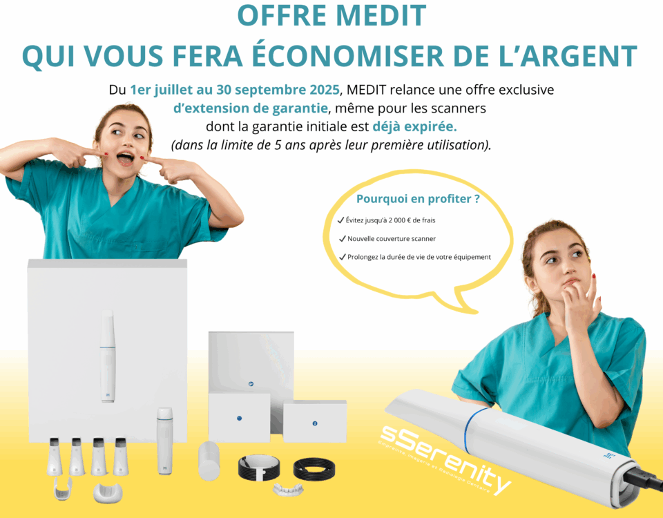 Offre-Medit-Garantie-gagnez-du-temps-et-de-largent