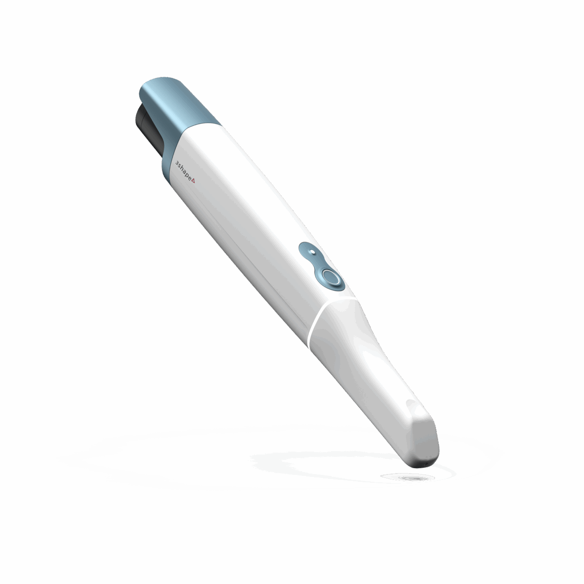 3SHAPE-Marseille-Trios-6-scanner-intra-oral
