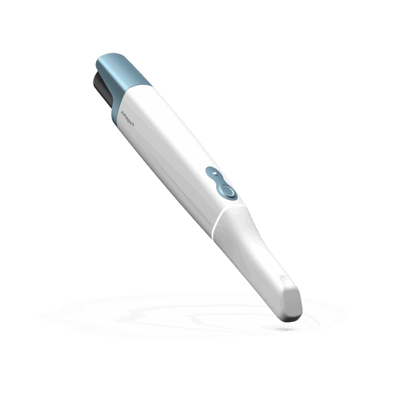 3SHAPE-Marseille-Trios-6-scanner-intra-oral