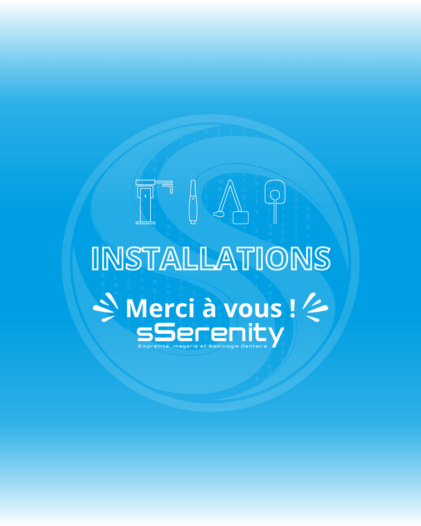 marseille-installations-panramique-capteur-generateur-camera-vatech-medit-scaled