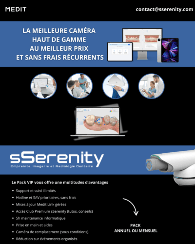 i900-mobility-peti-prix-pas-cher-scanner-intra-oral-marseille