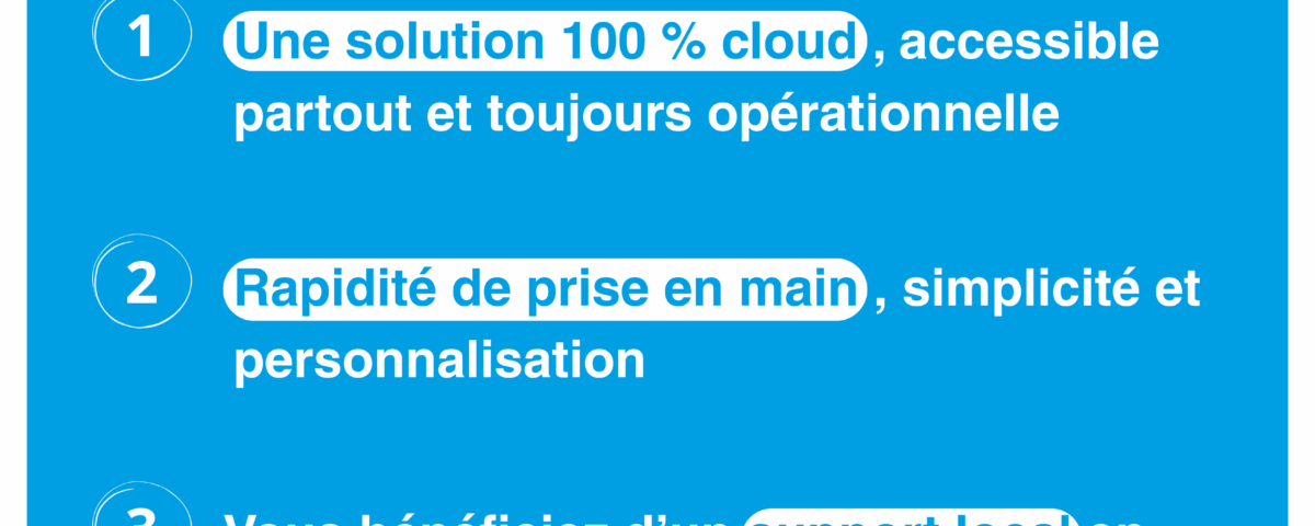 logiciel-dentaire-pratique-raoide-facile-securisee