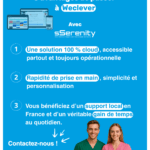 logiciel-dentaire-pratique-raoide-facile-securisee