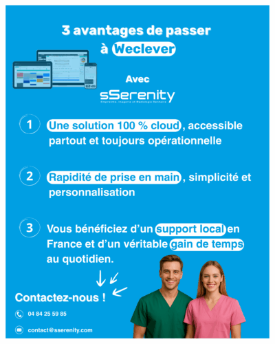  logiciel-dentaire-pratique-raoide-facile-securisee