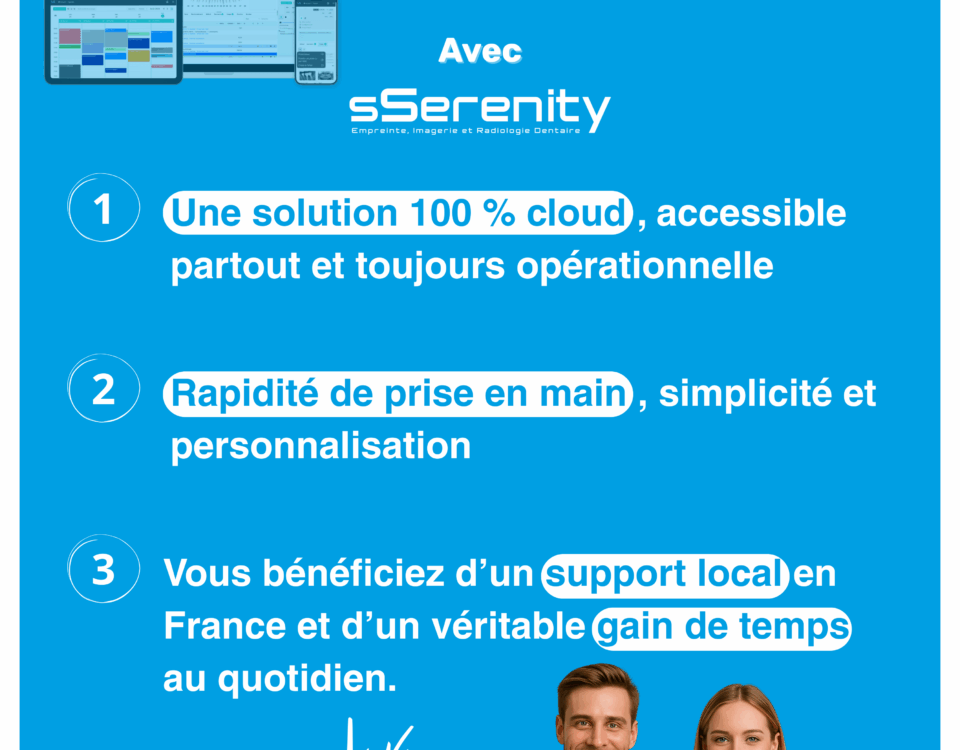 logiciel-dentaire-pratique-raoide-facile-securisee