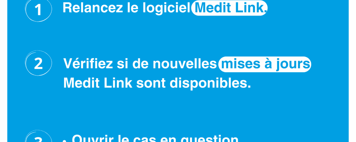 medit-camera-conseil-probleme-processing-empreinte-optique-marseille-scaled.