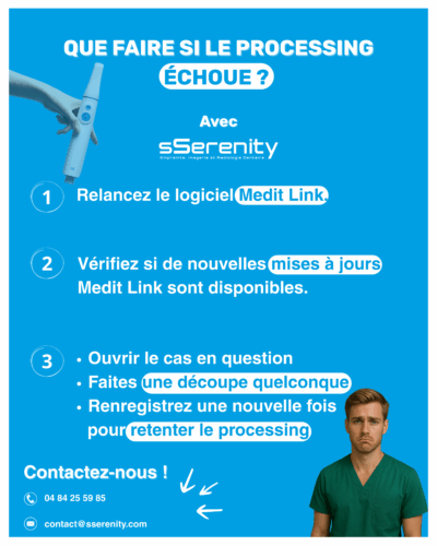 medit-camera-conseil-probleme-processing-empreinte-optique-marseille-scaled.