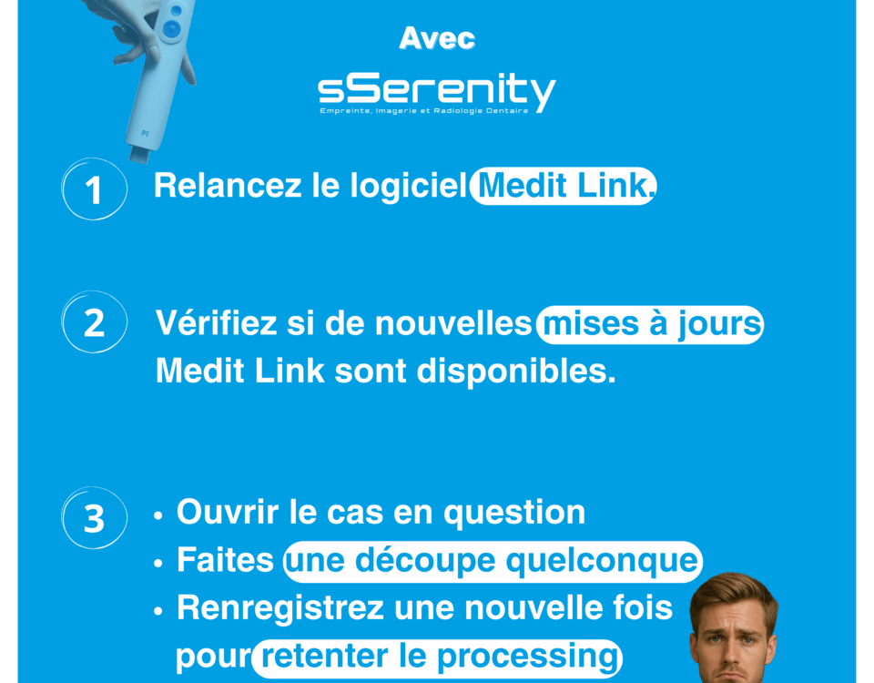 medit-camera-conseil-probleme-processing-empreinte-optique-marseille-scaled.