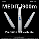 medit-i900m-camera-empreintes-optique-marseille-acheter