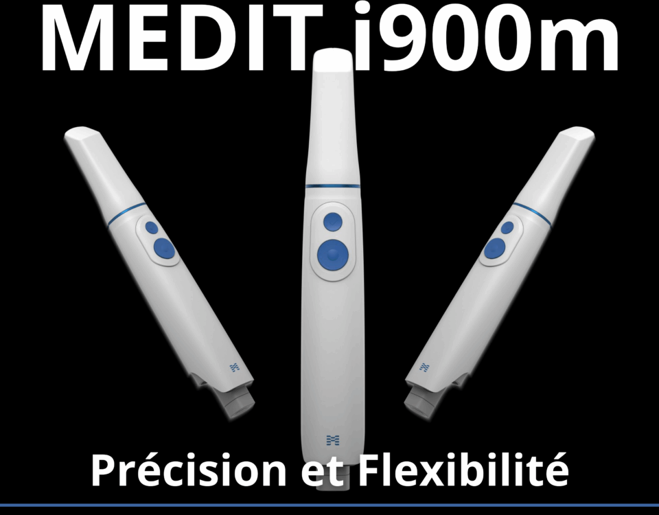 medit-i900m-camera-empreintes-optique-marseille-acheter