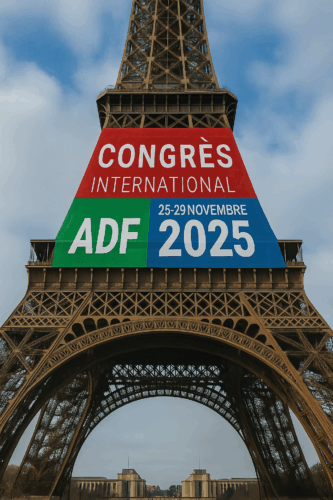 adf-2025-congres-dentaire-paris-vatech
