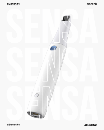 empreintes-optique-marseille-vatech-sensa-dentiste.