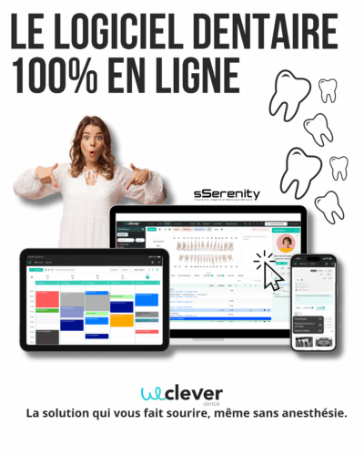  logiciel-dentaire-weclever-marseille-dentiste-cabinet