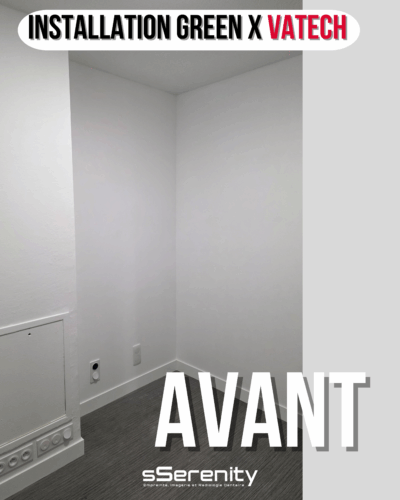 vatech-green x-panoramique-marseille-dentiste