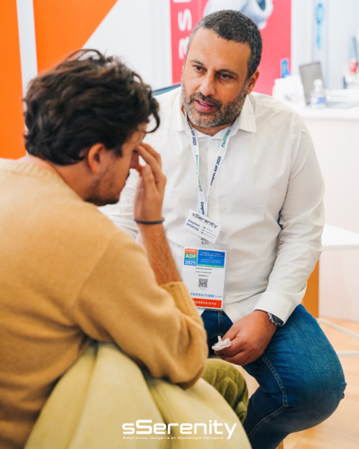 medit-vatech-camera-empreinte-cone-beam-marseille