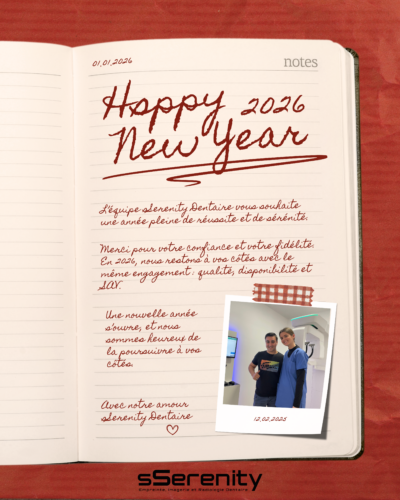 bonne-annee-marseille-radiologie-imagerie-