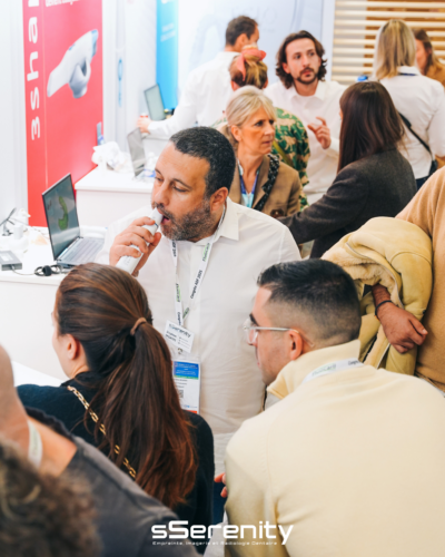 empreinte-optique-medit-adf-2025